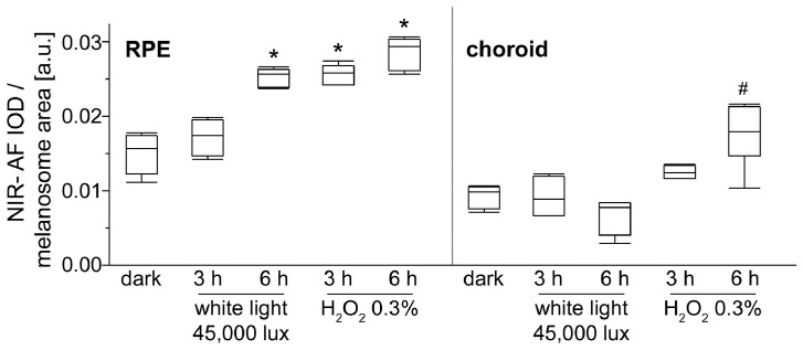 Fig. 7: