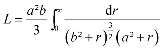 graphic file with name c8na00239h-t5.jpg