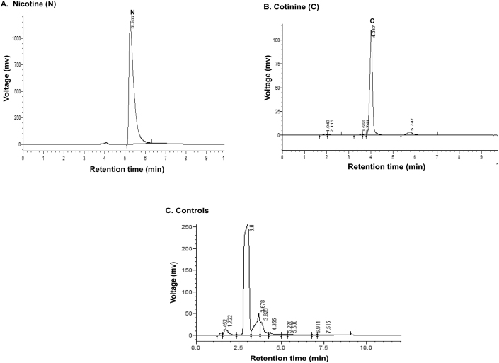 Figure 7