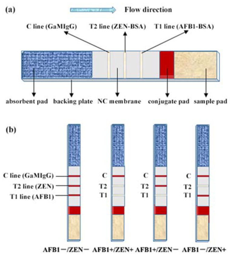 Figure 12