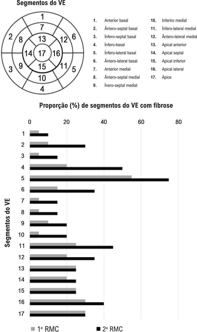 Figura 1