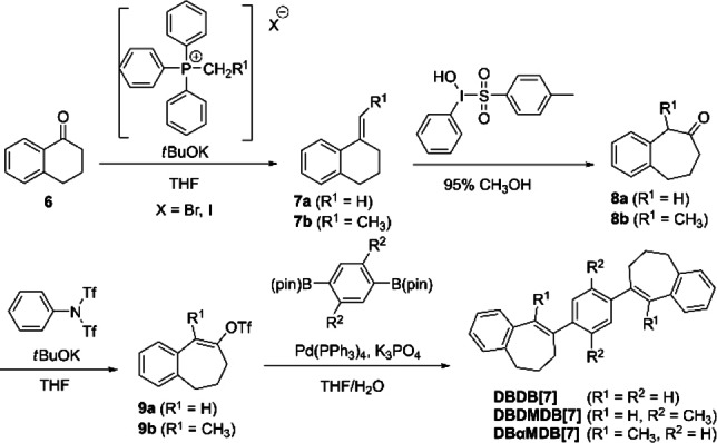 Scheme 1