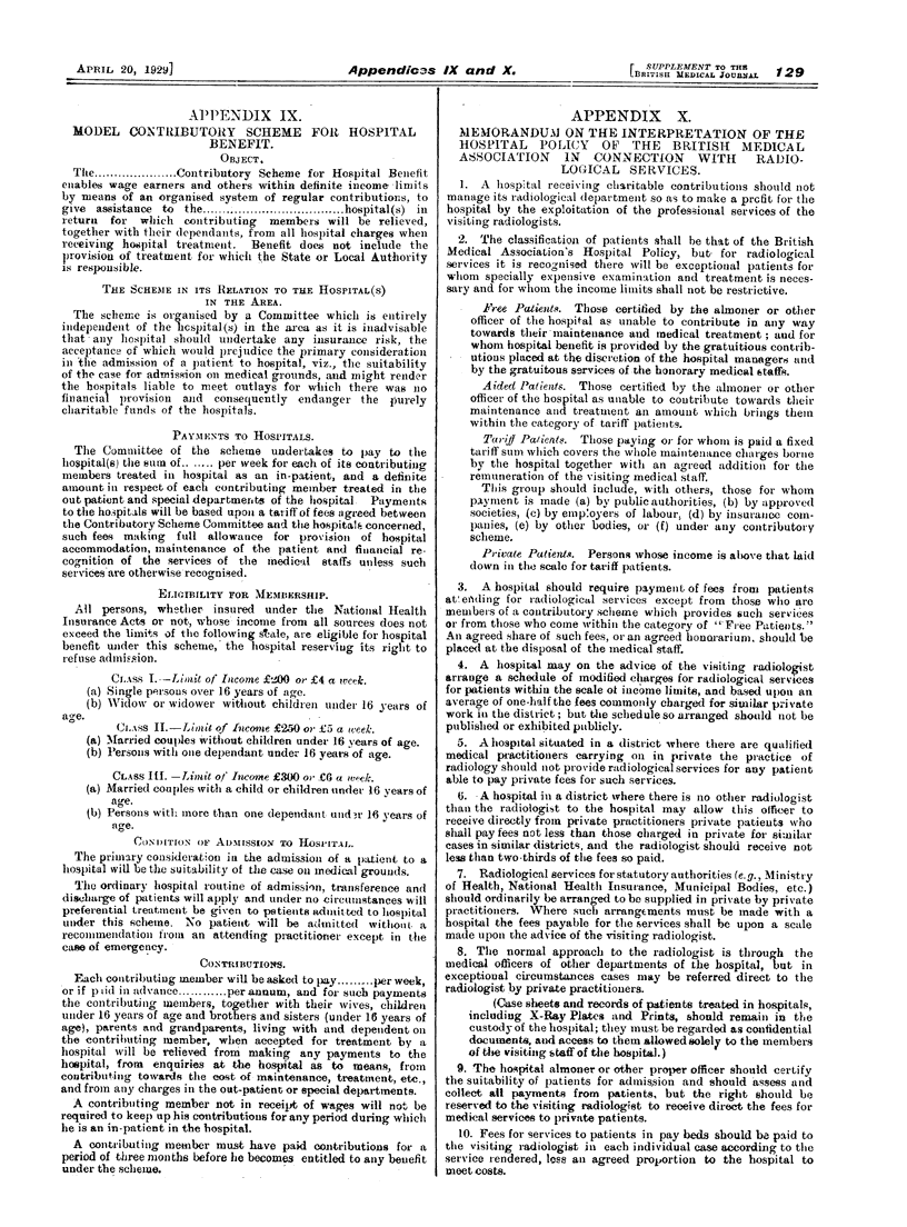 S129