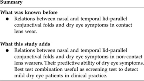 graphic file with name eye2010228i1.jpg