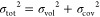 graphic file with name la-2017-04027y_m001.jpg