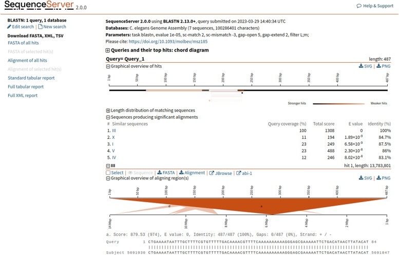 Fig. 4.