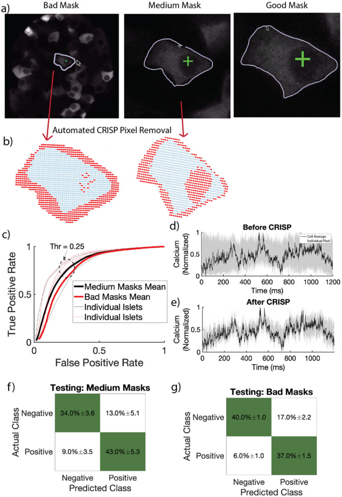 Figure 2: