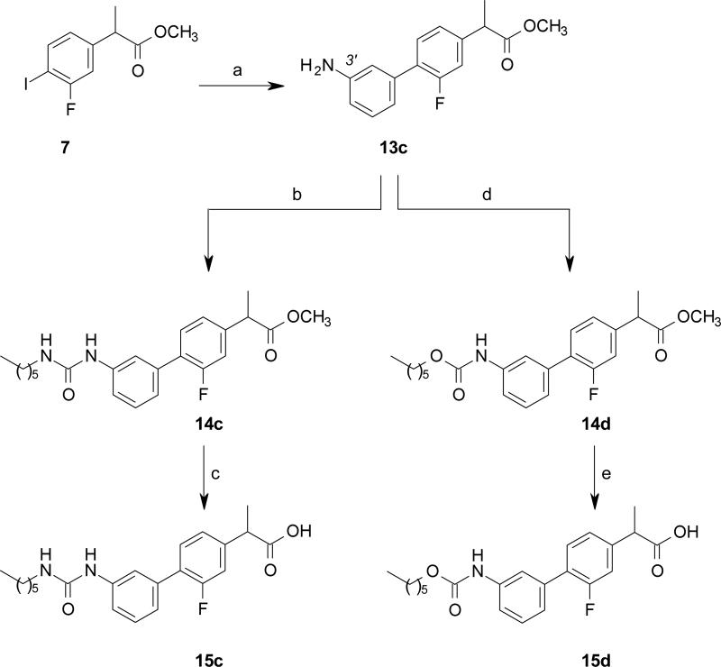 Scheme 3