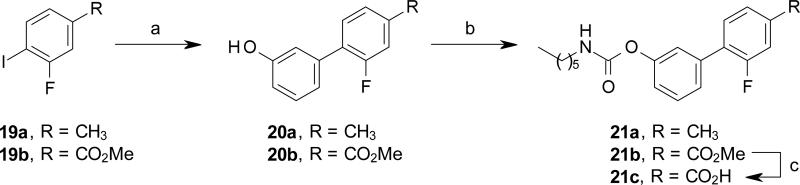 Scheme 5