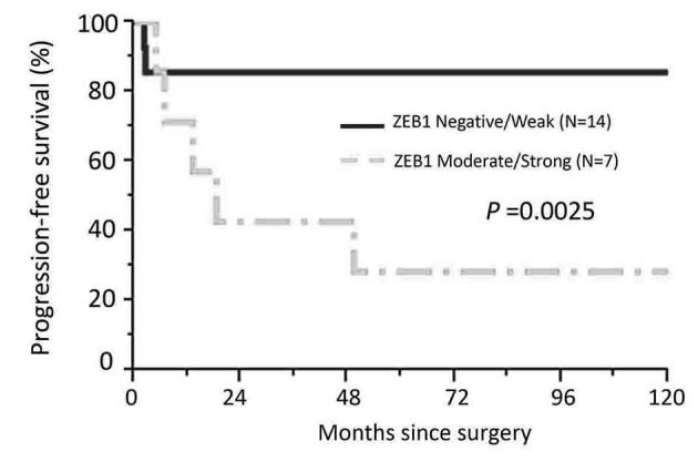 Figure 5.