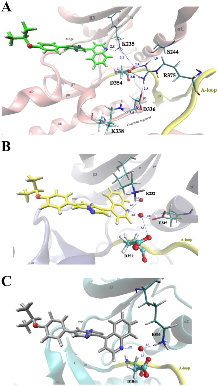 Fig 8