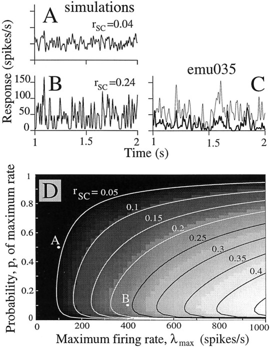 Fig. 12.