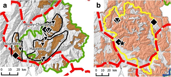 Fig. 11