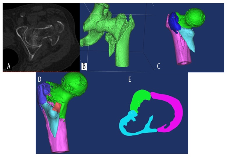 Figure 2