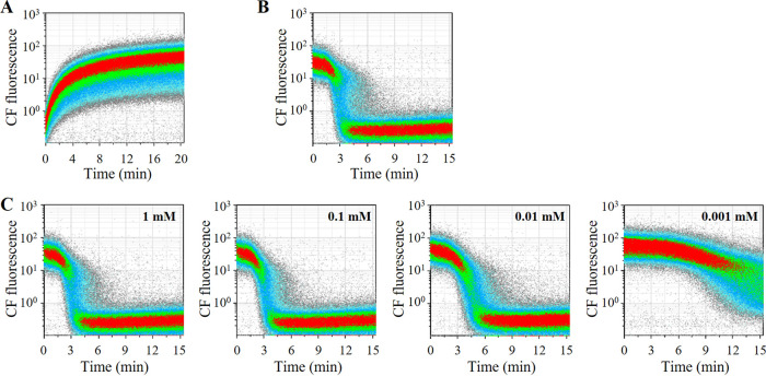 FIG 3