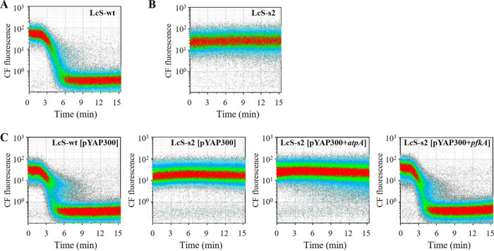 FIG 4