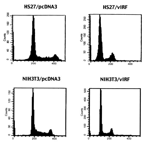 FIG. 5