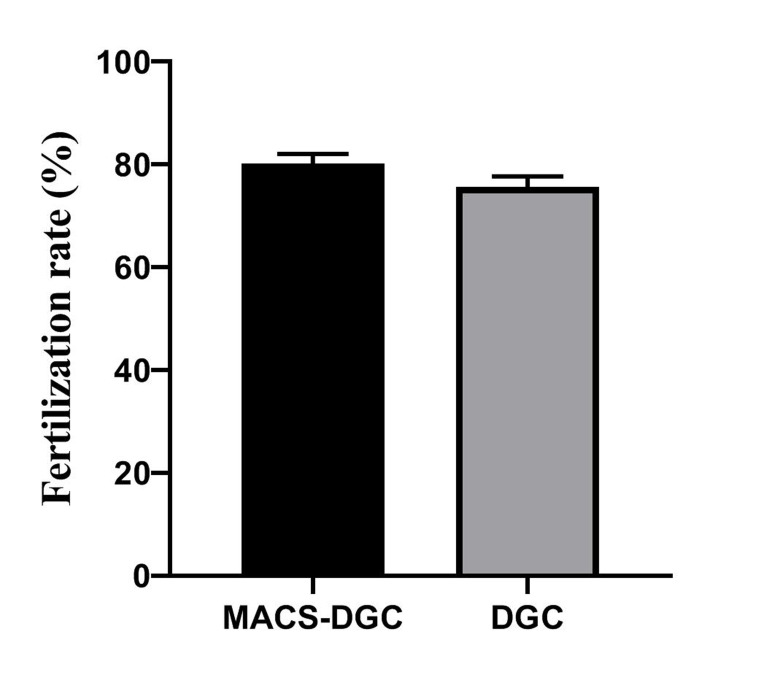 Fig.1