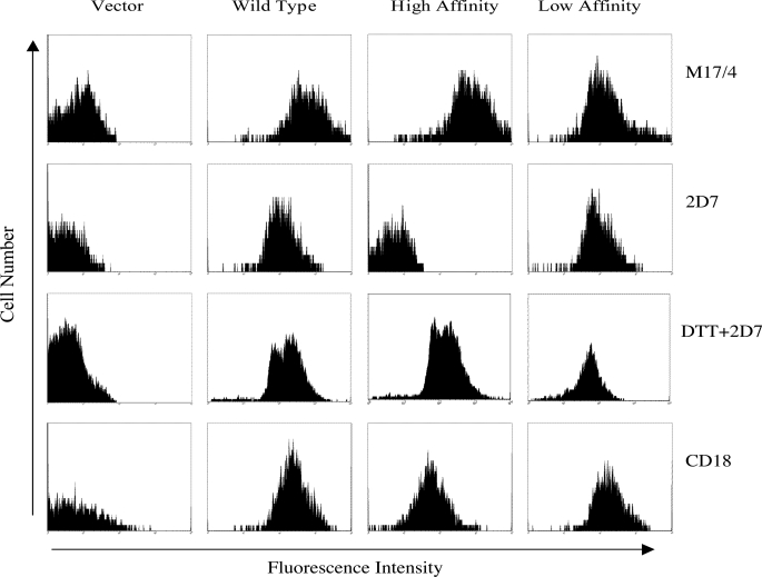 FIGURE 1.