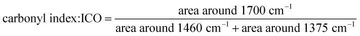 3.4.