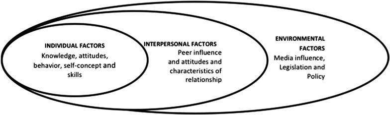 Fig. 1