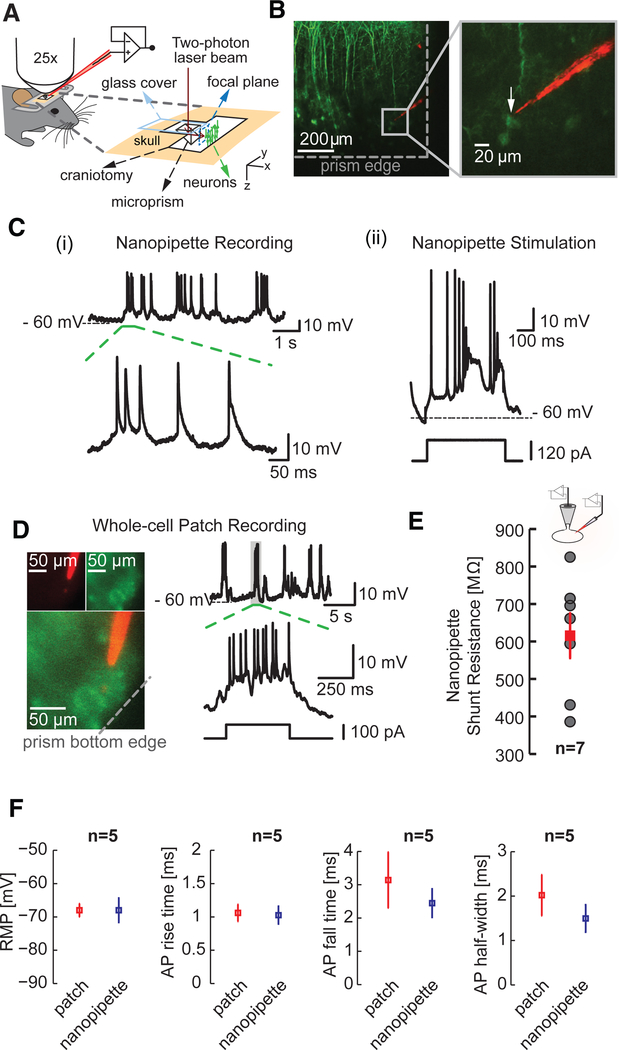 Figure 2.