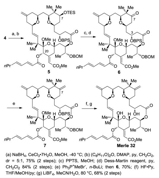 Scheme 2