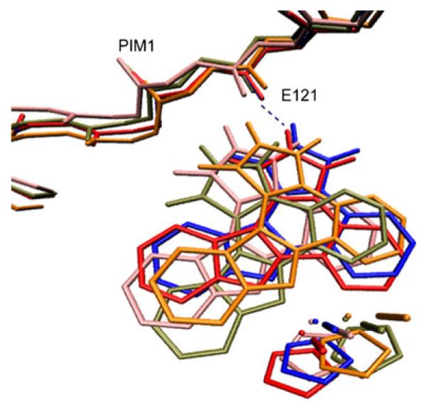 Fig. 8