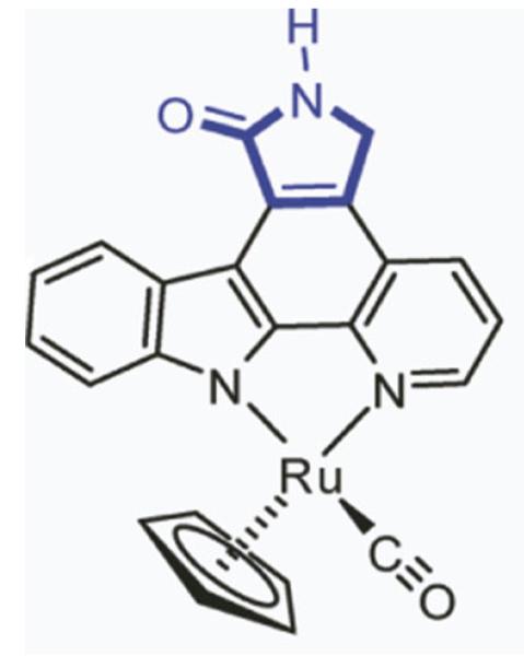 Fig. 13