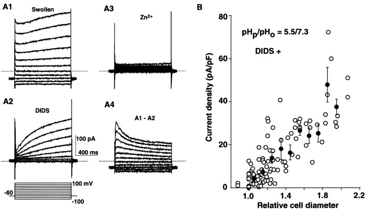 Fig. 7.