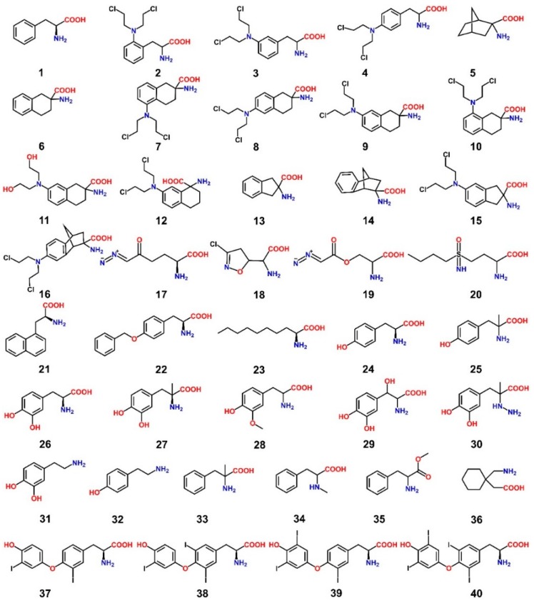 Figure 13