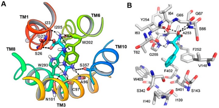 Figure 10