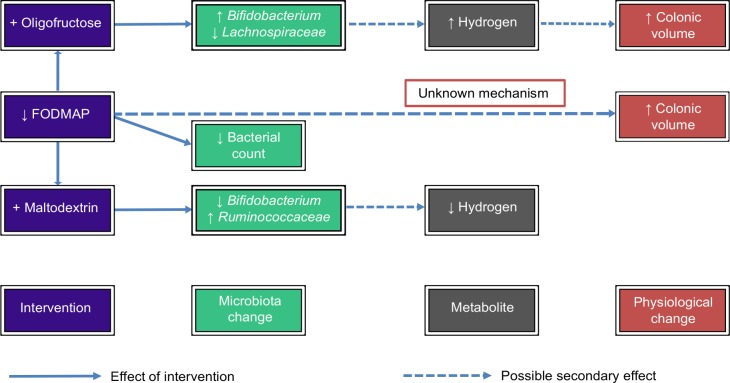 Fig 7