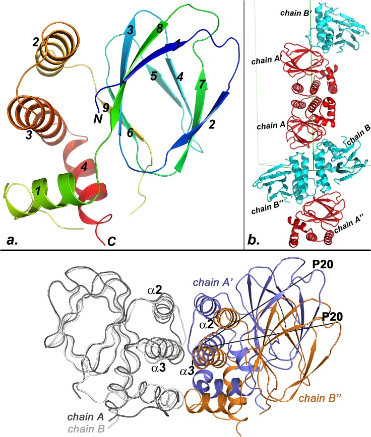 Fig 1