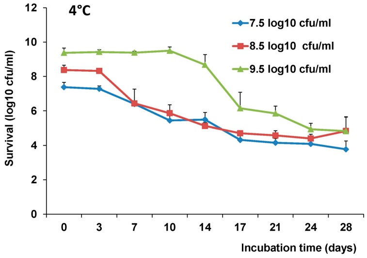 Figure 8