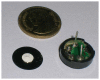 Figure 12.