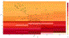 Fig. 11