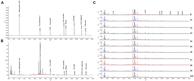 Figure 2