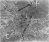 476-3