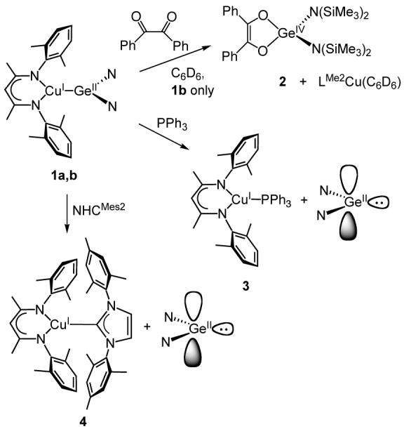 Scheme 2