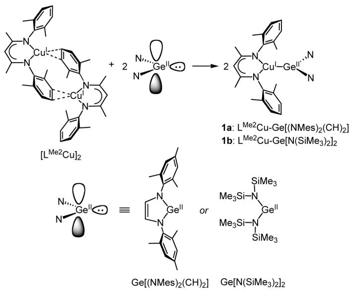 Scheme 1