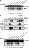 FIGURE 6.