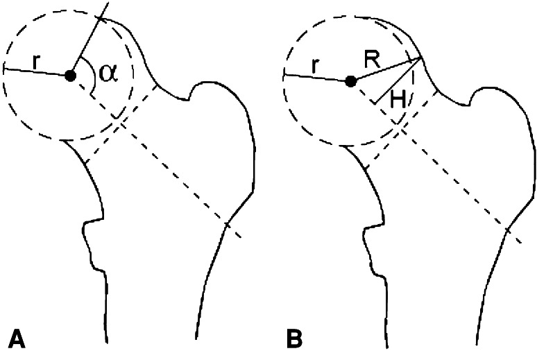 Fig. 4A–B