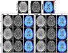 Figure 5: