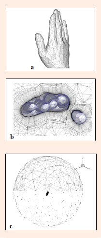 Figure 4.