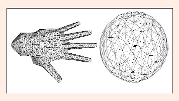 Figure 14.