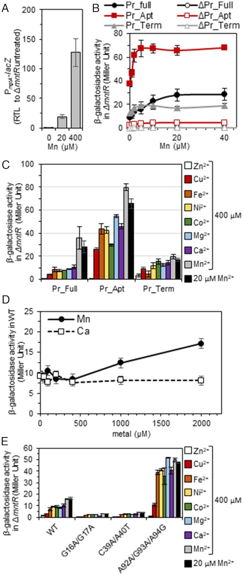 Figure 9.