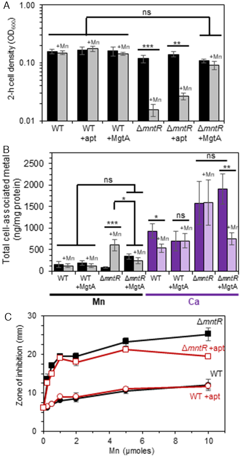 Figure 10.