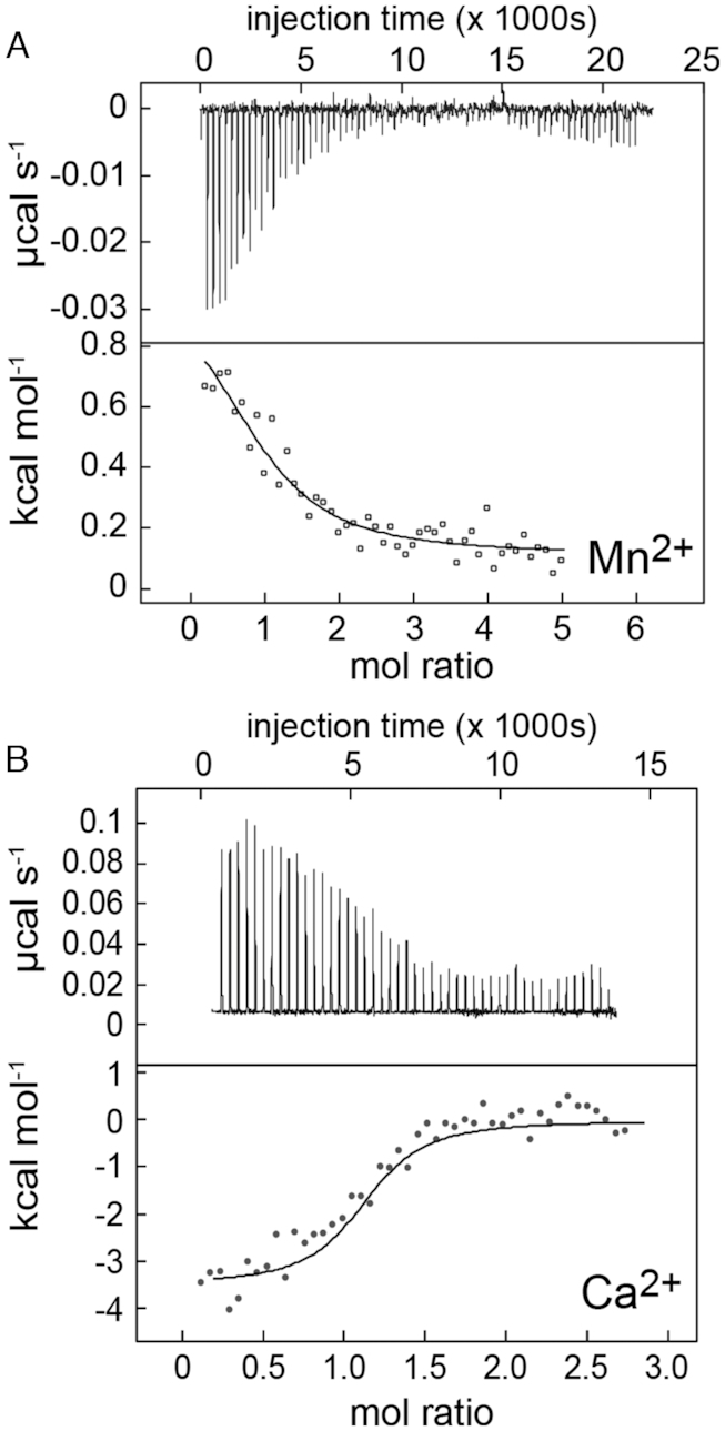 Figure 6.