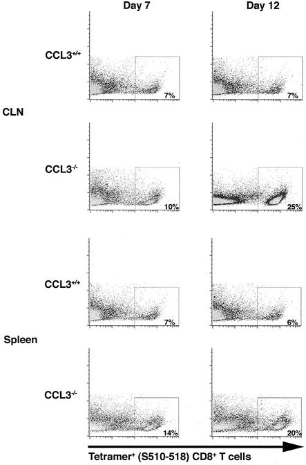 FIG. 3.